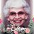 Sharlyn DeHaven Gates's profile image