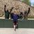 Pam Chris Robinson's profile image