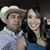 Erika Flores's profile image