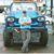 Matthew Nowlin's profile image