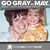 Mary Meyer's profile image