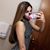 Aranis Ortiz's profile image