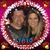 Traci Kirts Glenn's profile image