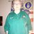 Peggy Bemis's profile image