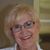Peggy Brase Limi's profile image