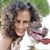 Celina Garcia Calderone's profile image