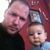 Justin Berning's profile image