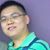 Rimsky Cheng's profile image