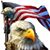 Linda Komen Cauble's profile image