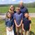 Ashley McAlpin's profile image
