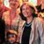 Susan Pearce's profile image