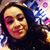 Vanessa Bautista Garcia's profile image