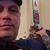 Ryan Doolin's profile image