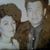 Cindy Schulz's profile image
