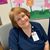Paula Arnold Dyer's profile image