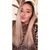Hannah Finger's profile image