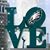 Tracy Smith Parikh's profile image