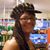 Deanna Harvey's profile image