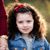 Jen Lieberman McGuinness's profile image