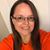 Pam Bowers's profile image