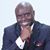 Anthony Polite's profile image