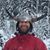 Alexander Muromcew's profile image
