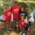 Katie Brown Decker's profile image