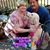 Michelle Housley Morton's profile image