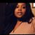 Sydney Bruner's profile image