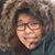 Toey Darunee M's profile image