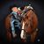 Ashley Doyel Mossman's profile image
