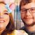 Emily Clark Bray's profile image