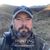 Brad Robertson's profile image