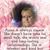 Anna Crouse's profile image