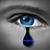 Rebecca S. Pate's profile image