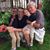 Chris Hipsher's profile image