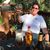Dave Lufi's profile image