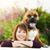 Julie Stillman's profile image