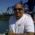 Mark Bonacquisto's profile image