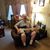 Marty Fillenworth's profile image
