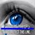 Kimmi Brown's profile image