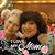 Kristie Chance YBarbo's profile image