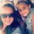 Stacie Silver-Rincon's profile image
