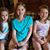 Patricia Evon Hoefer's profile image