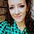 Courtney Crist Feliciano's profile image