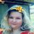 Molly Grim's profile image