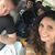 Angie Knopp's profile image
