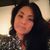 Angie Wahinekapu's profile image