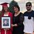 Michelle Gibson Garber's profile image