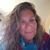 Michelle Tackitt's profile image
